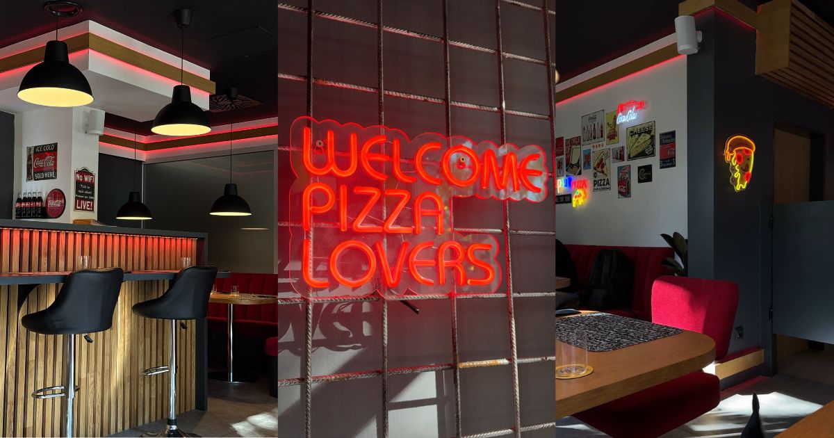 pizzeria crust bratislavs